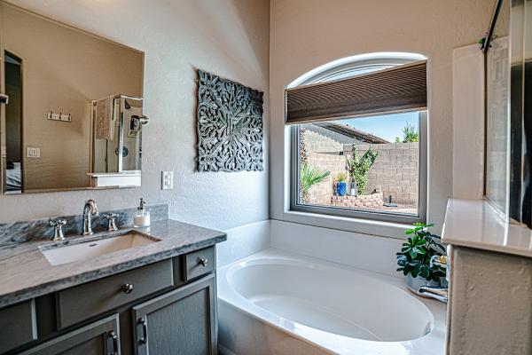 Modern Resolution Windows & Doors