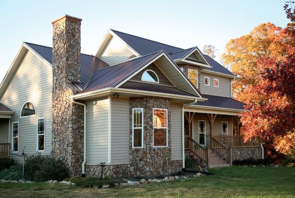 Creative Construction Group