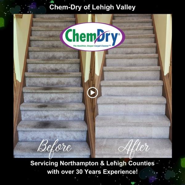 Chem-Dry