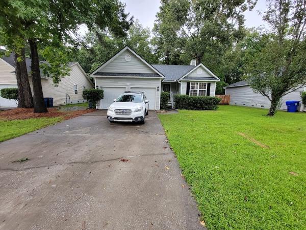 DLV Roofing and Exteriors