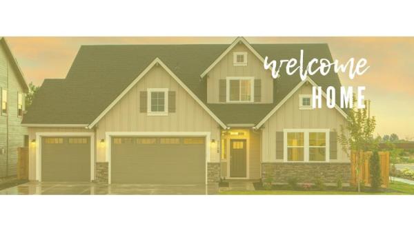 Krisher-McKay Inc Realtors