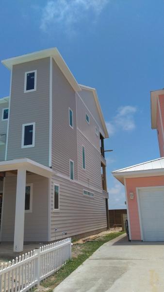 C.c.painting & Power Washing