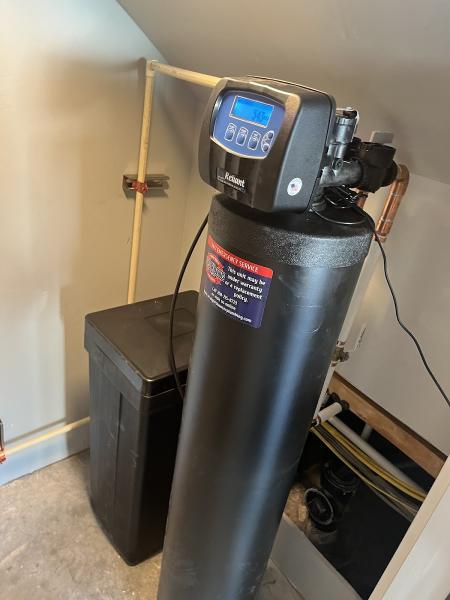 Straight Shooter Plumbing and Rooter