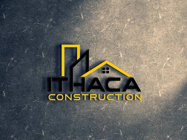 Ithaca Construction