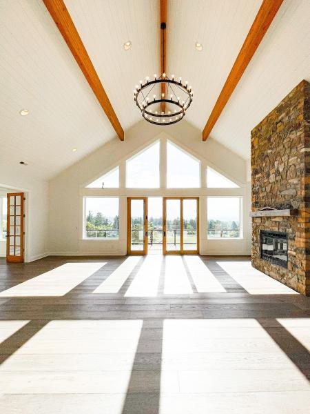Flooring America