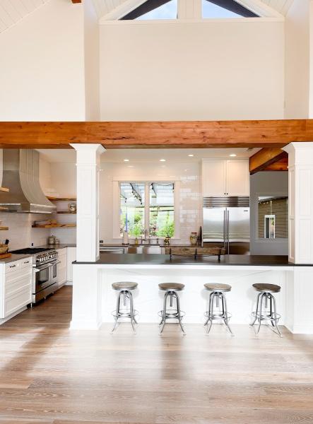 Flooring America