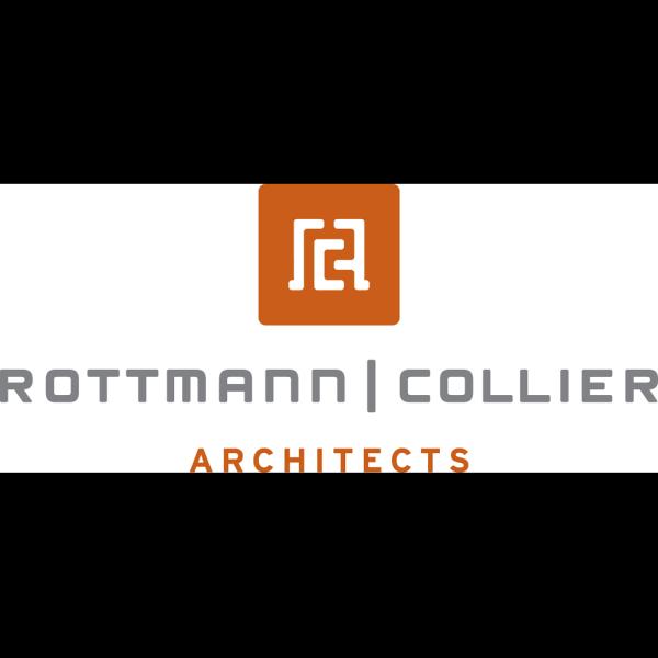 Rottmann Collier Architects