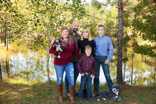 Stefanie Wright Realtor Remax One Lori Goats Team
