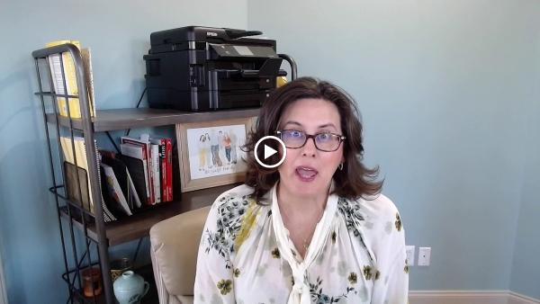 Jenny Smith and Associates