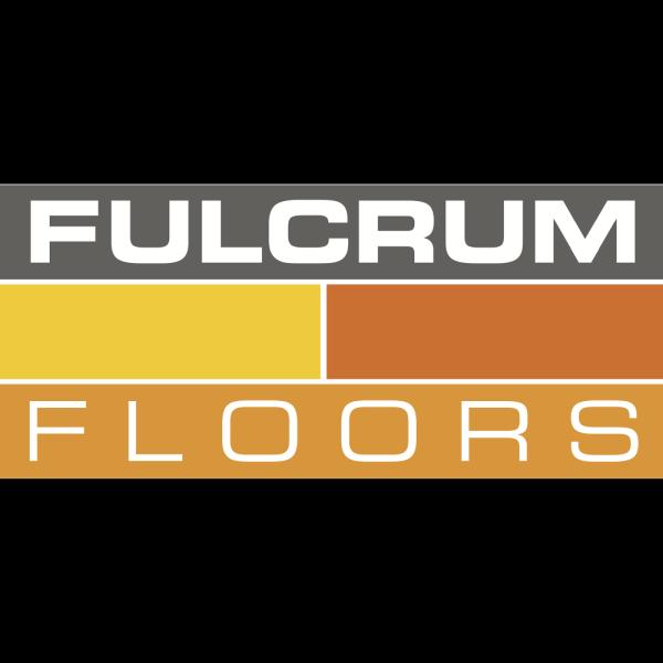 Fulcrum Floors