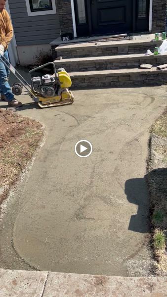 A&K Artistic Masonry LLC