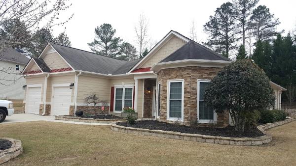 USA Painting LLC