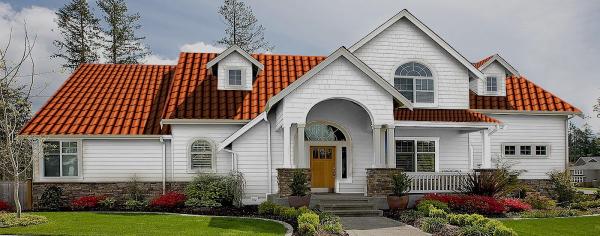 Capital Roofing & Restoration