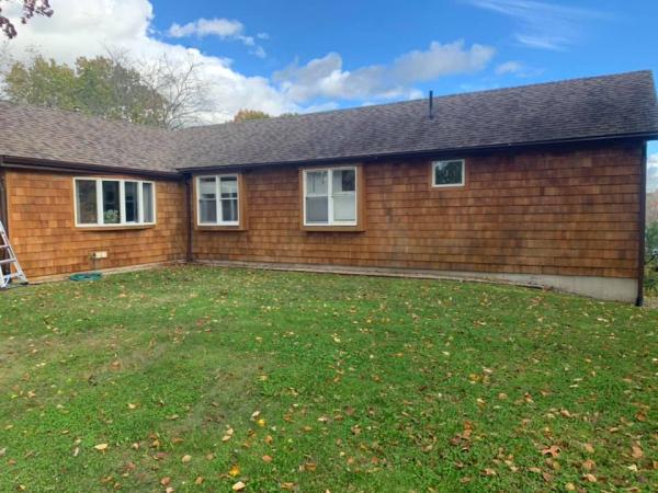 Leblanc's Property Solutions