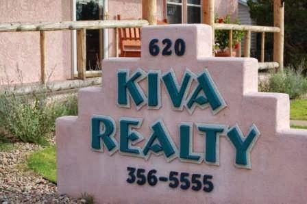 Kiva Realty