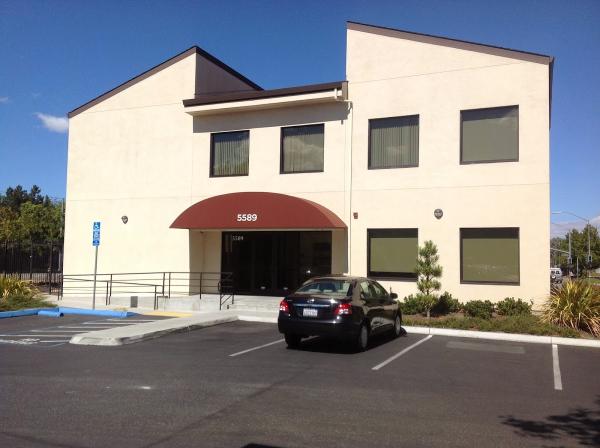 Cal West Property Management