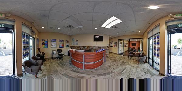 Florida Realty Marketplace