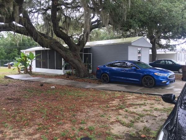 Florida Realty Marketplace