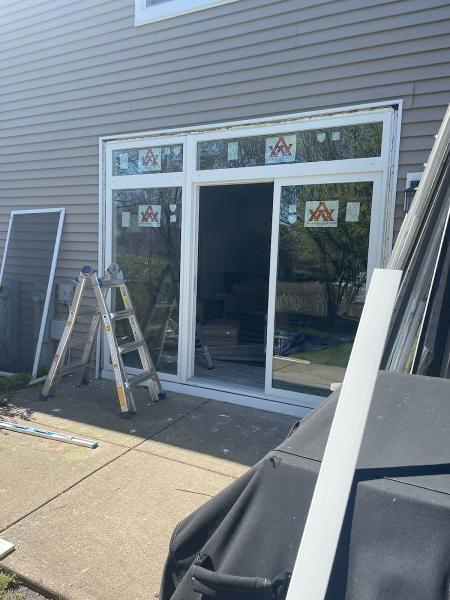 Remodelgo Windows & Doors