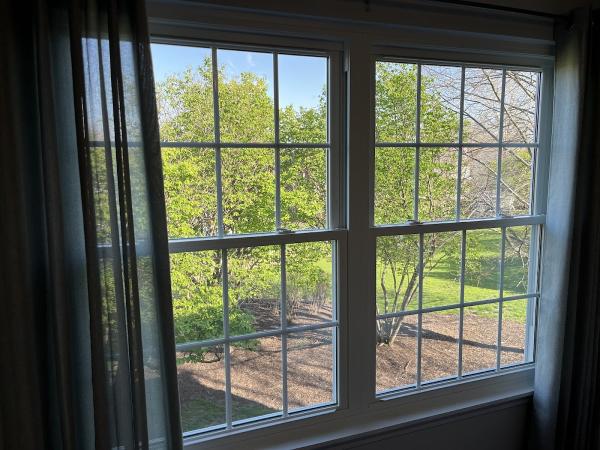 Remodelgo Windows & Doors