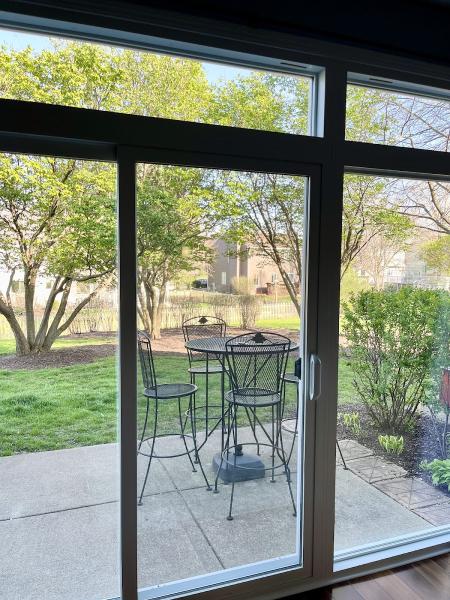 Remodelgo Windows & Doors