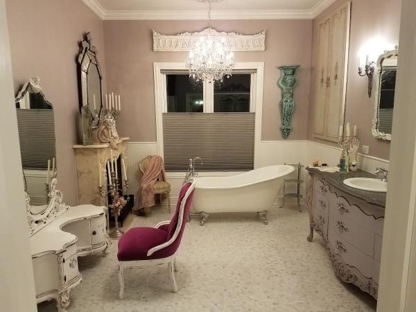 Barts Remodeling & Construction Inc