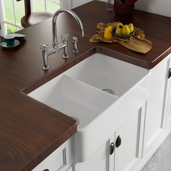 Ak Cabinet & Stone