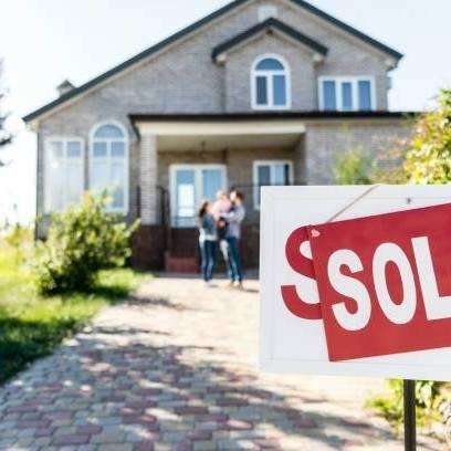 Progress Realty Pros
