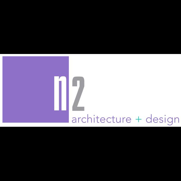 N2 Architecture + Design