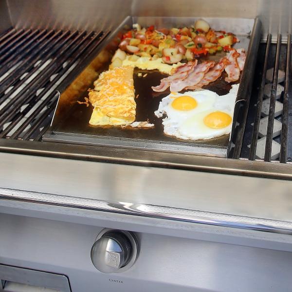 All Pro Stainless Products