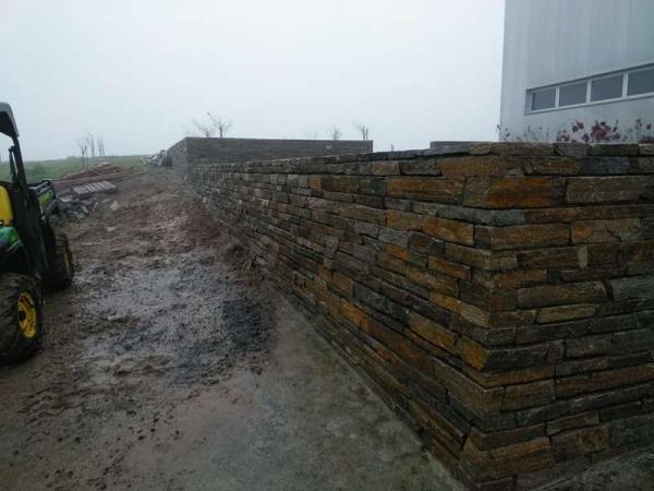 Aztec Masonry