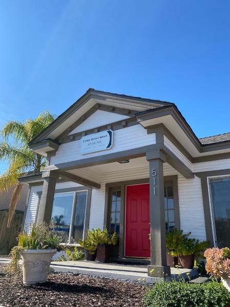 Empire Design Group
