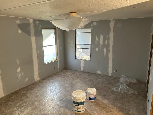 Pinellas Handyman LLC