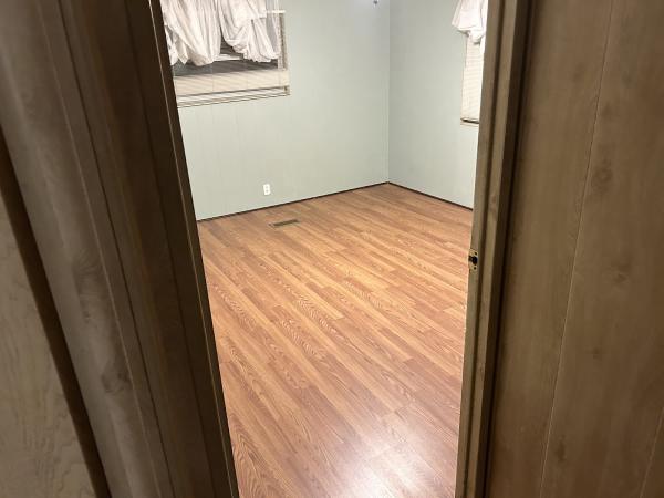 Pinellas Handyman LLC