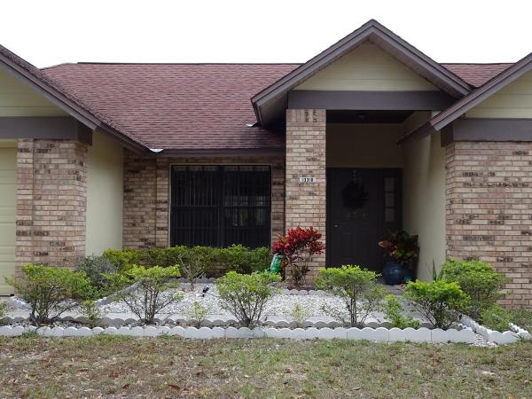 A to Z Realty Inc.