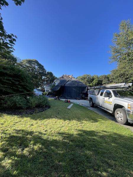 New Horizon Home Experts