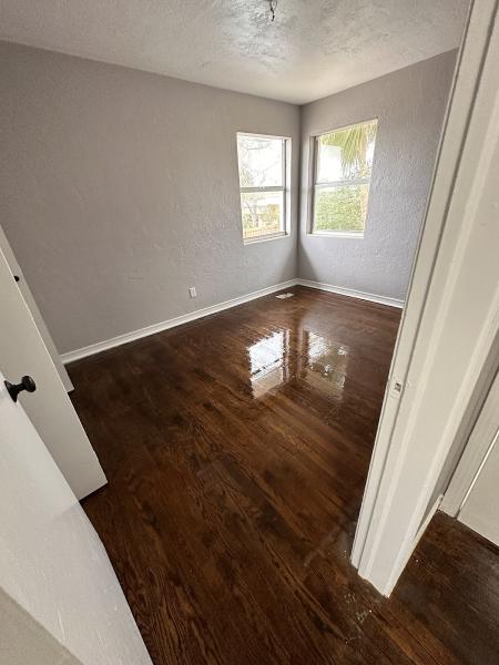Sweet Home Improvements & Repairs LLC
