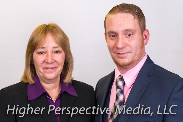 Home Experts Realty Team Prestige