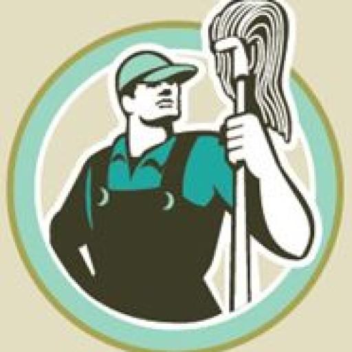 Fusion Professional Cleaning