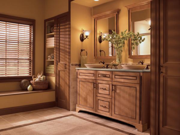Affordable Kitchens and Baths