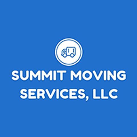Summit Moving Services LLC