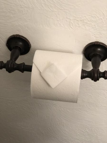 L&T Cleaning