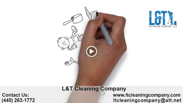 L&T Cleaning