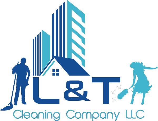 L&T Cleaning