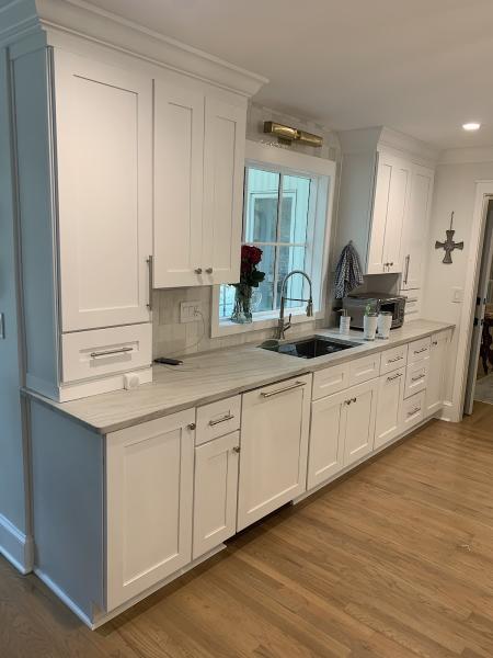 Cabinets4sure