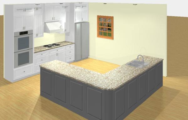 Cabinets4sure
