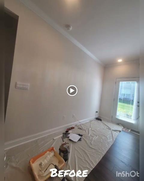 Reliable Eagles Painting Services LLC
