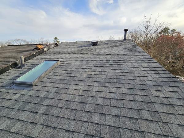Top Quality Contractors