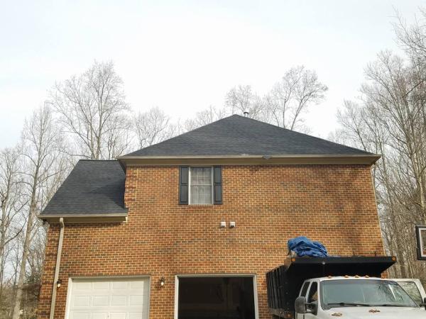 Top Quality Contractors