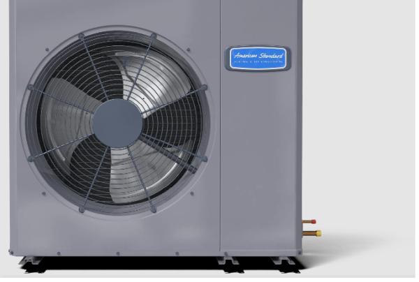 Bolton Refrigeration AC Repair